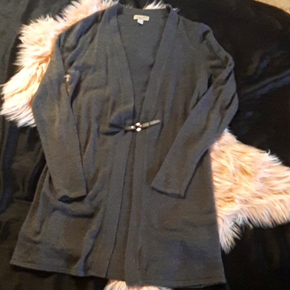 ONE WORLD Sweaters - One World Sweater